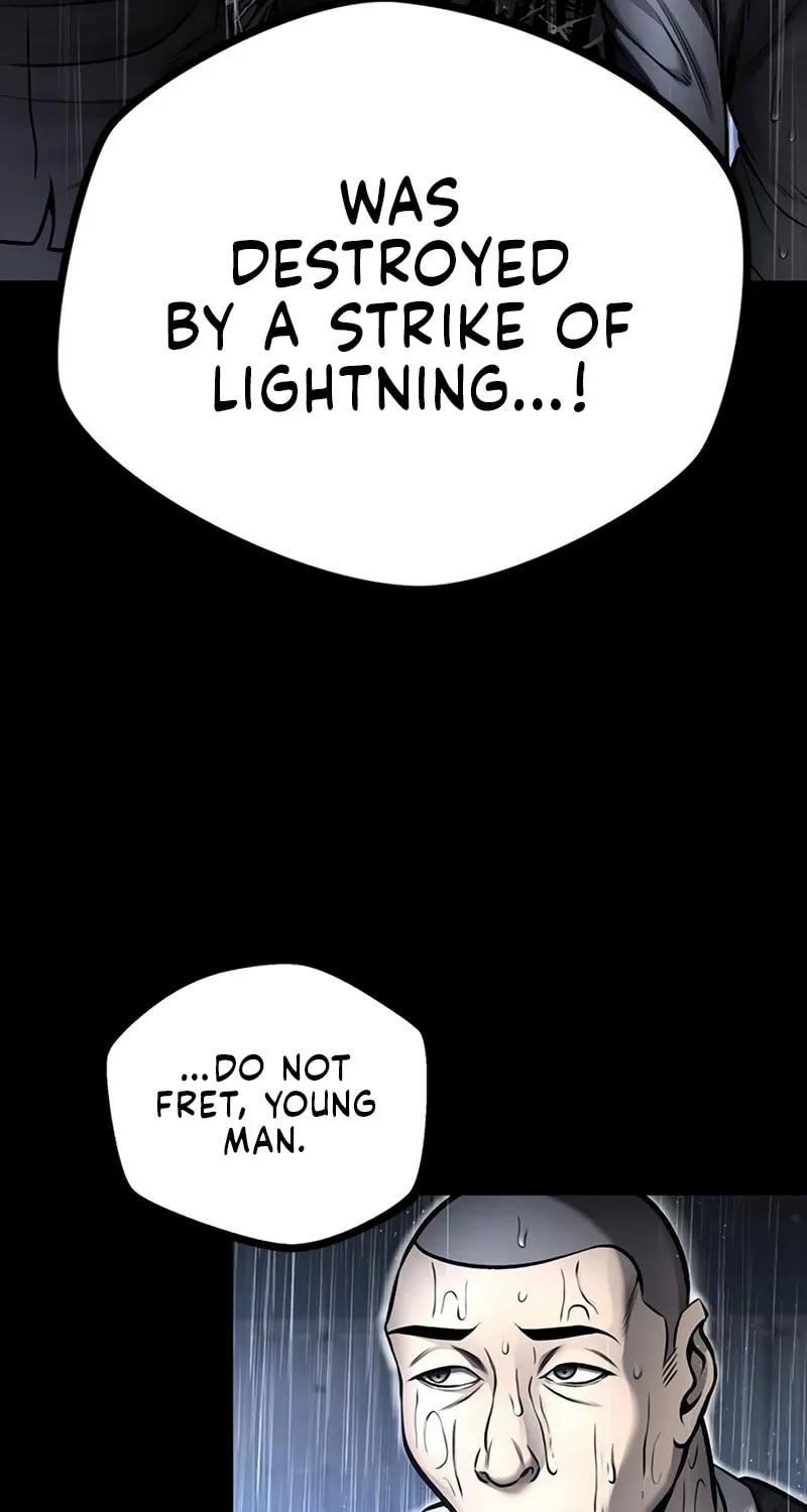 Festival of Warriors Chapter 17 page 60 - 