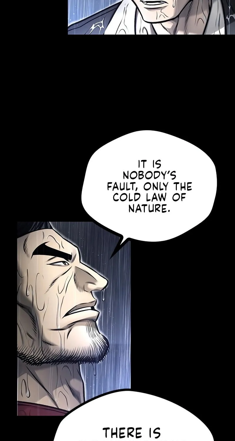 Festival of Warriors Chapter 17 page 61 - 
