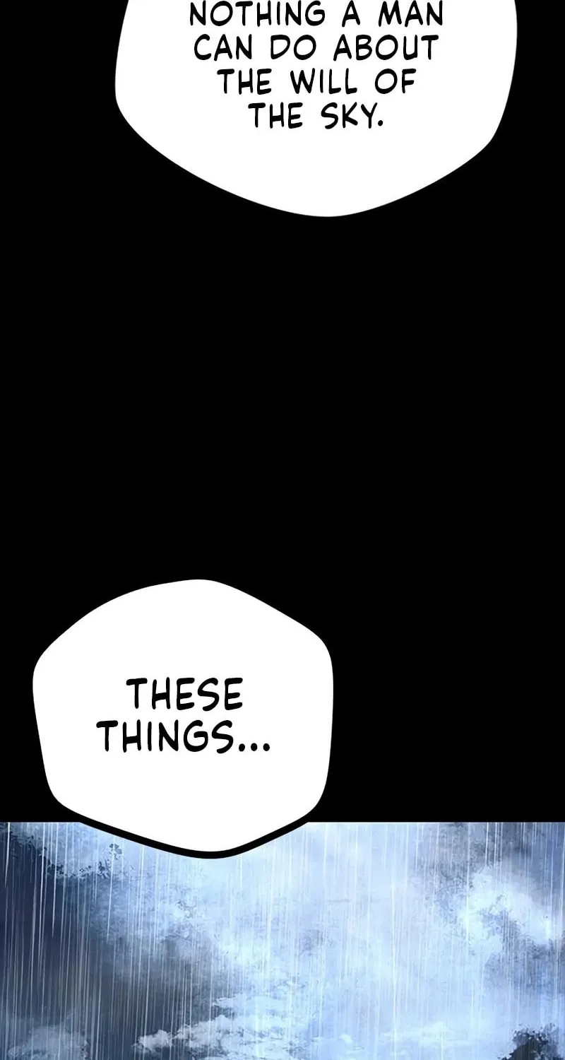 Festival of Warriors Chapter 17 page 62 - 