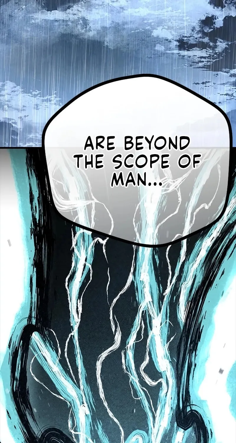 Festival of Warriors Chapter 17 page 63 - 
