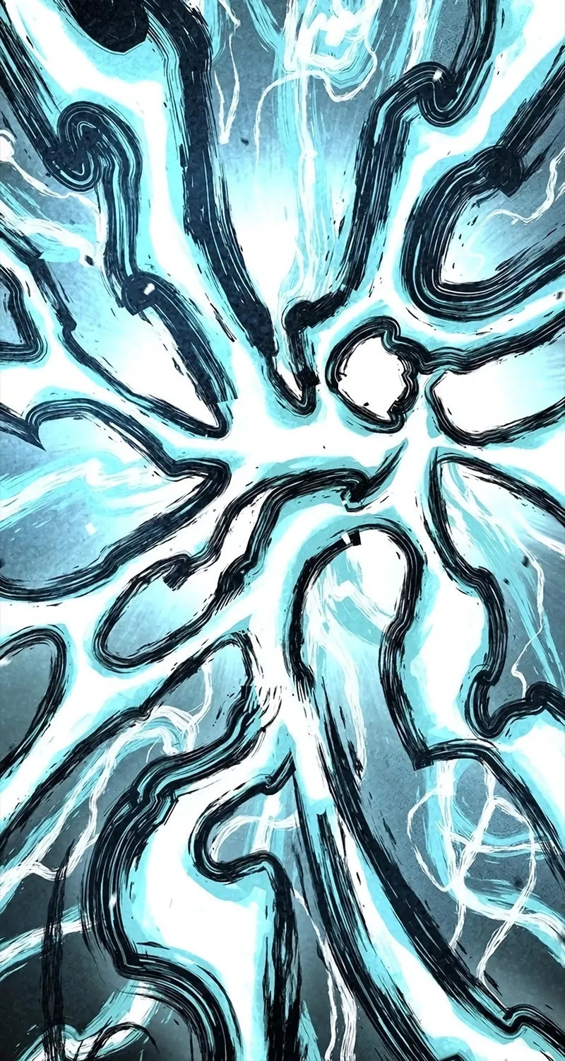 Festival of Warriors Chapter 17 page 64 - 