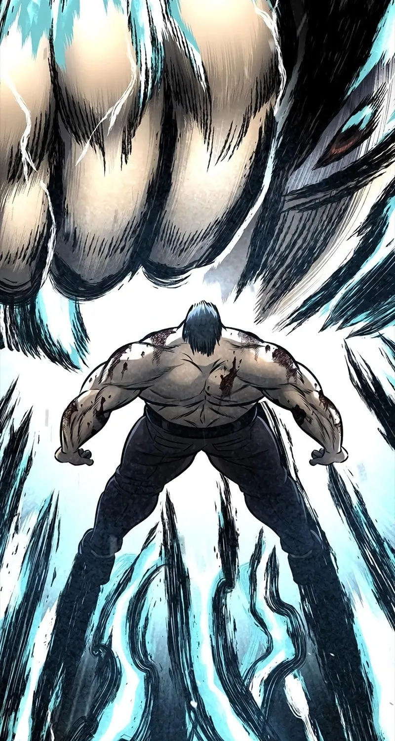 Festival of Warriors Chapter 17 page 66 - 