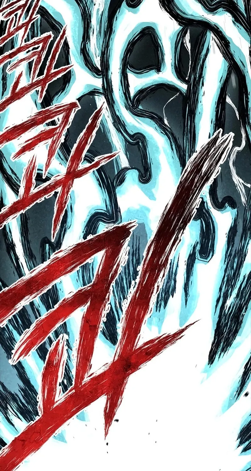 Festival of Warriors Chapter 17 page 68 - 