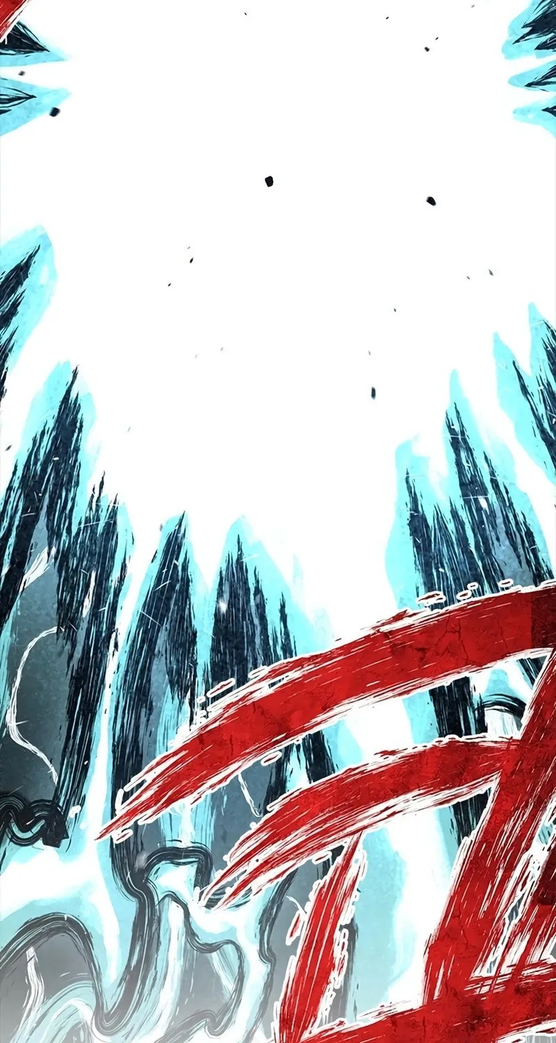 Festival of Warriors Chapter 17 page 69 - 