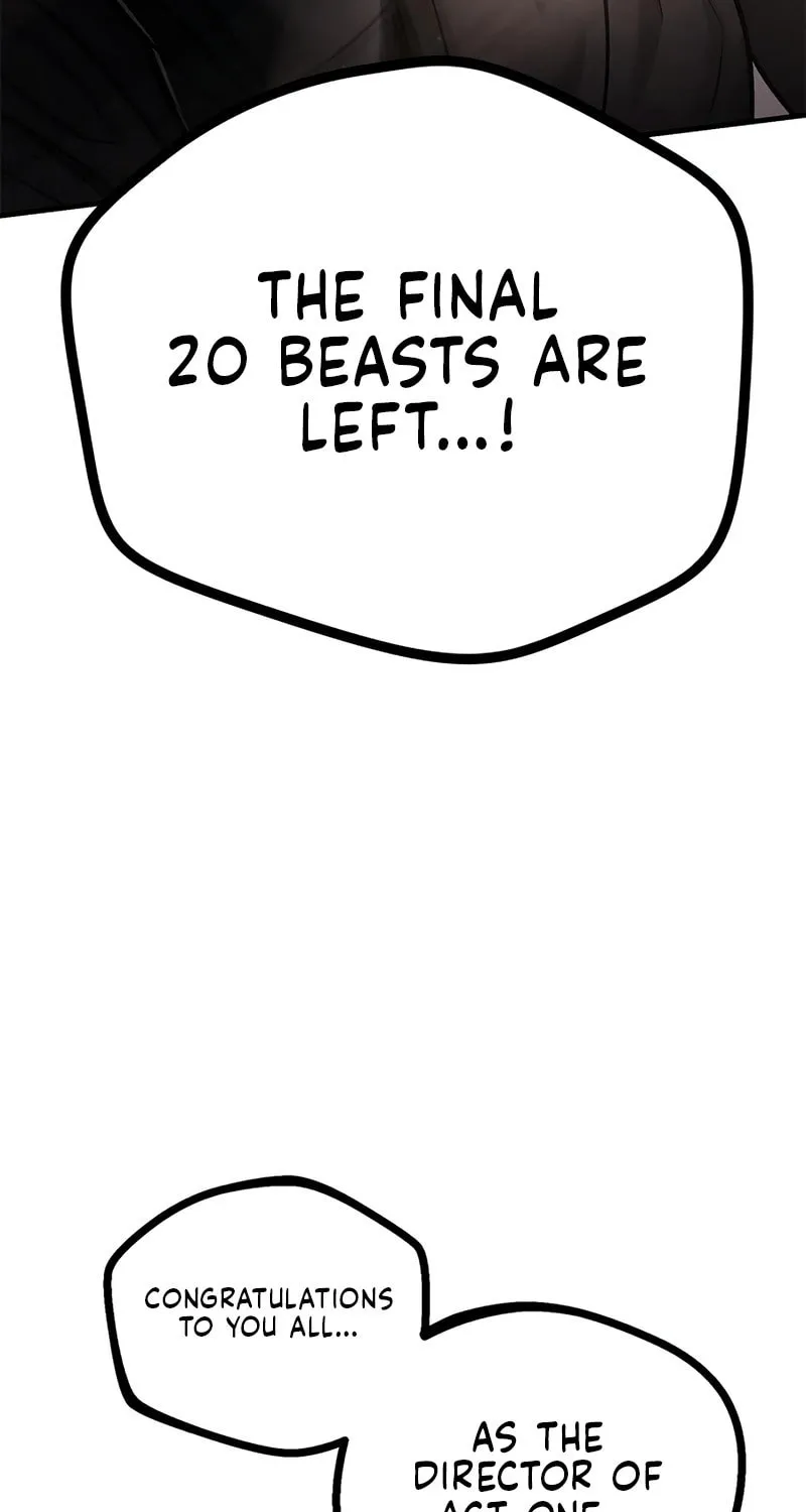 Festival of Warriors Chapter 17 page 78 - 