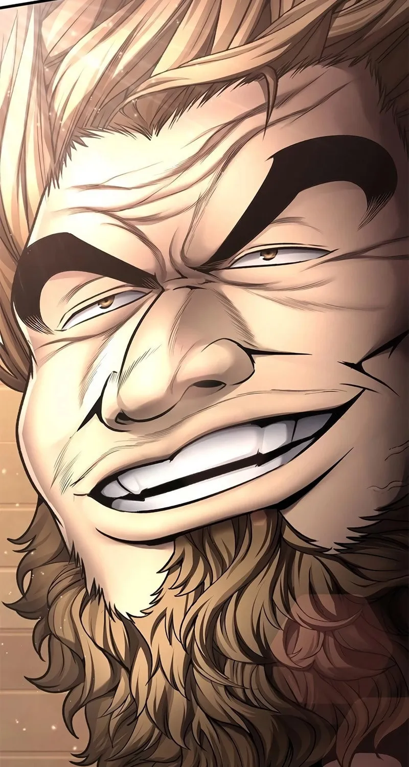 Festival of Warriors Chapter 17 page 87 - 