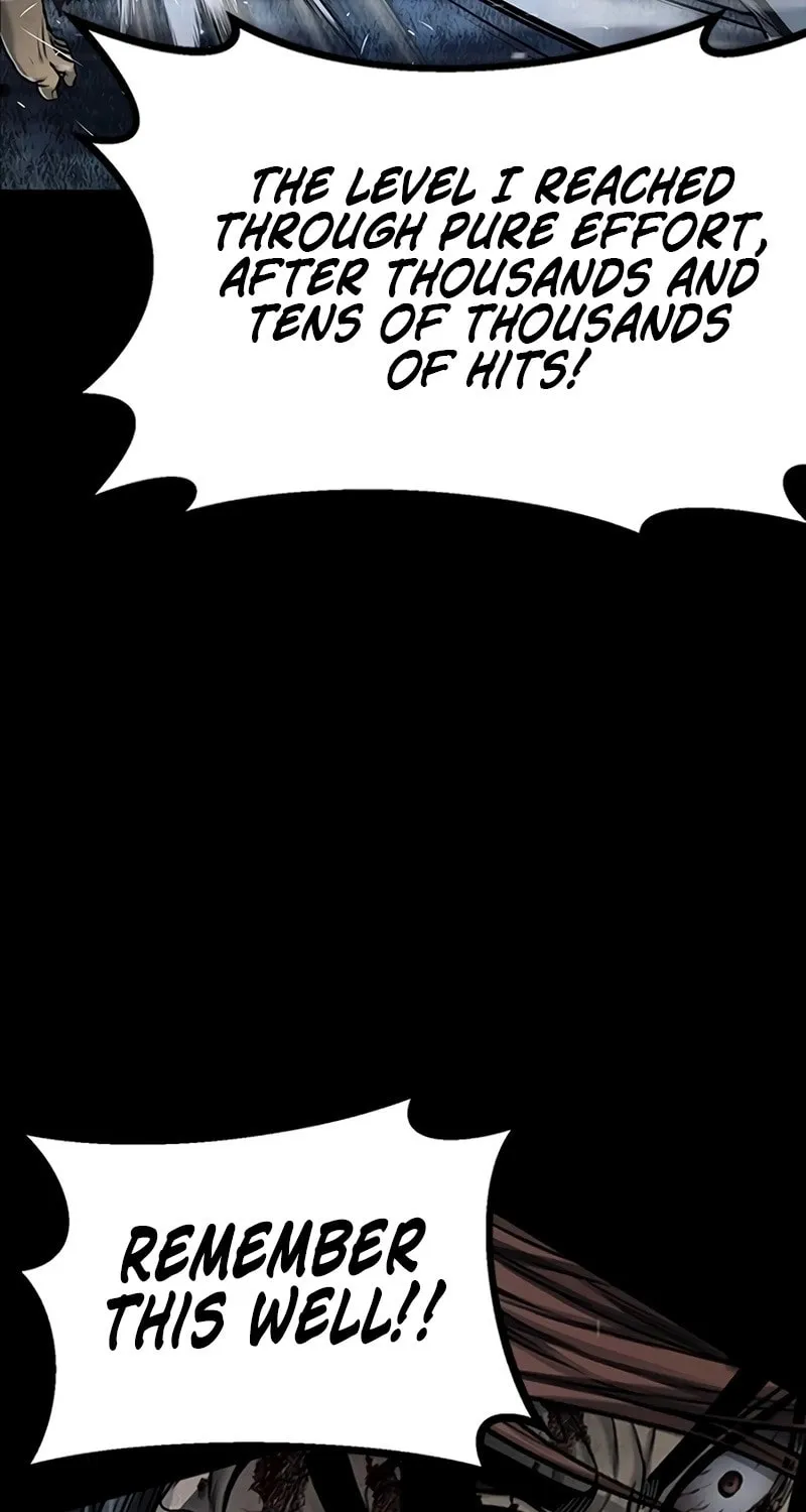 Festival of Warriors Chapter 17 page 10 - 