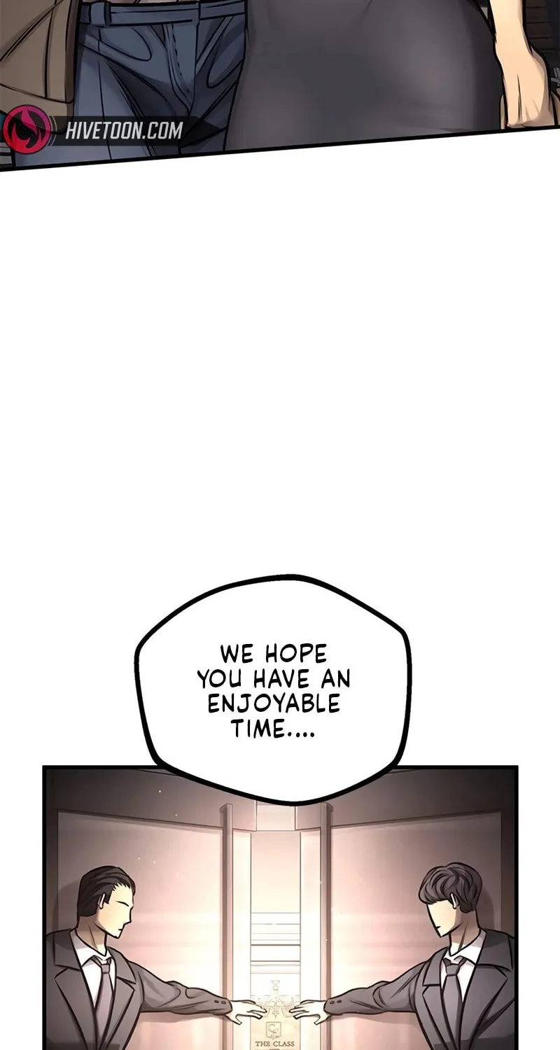 Festival of Warriors Chapter 17 page 94 - 
