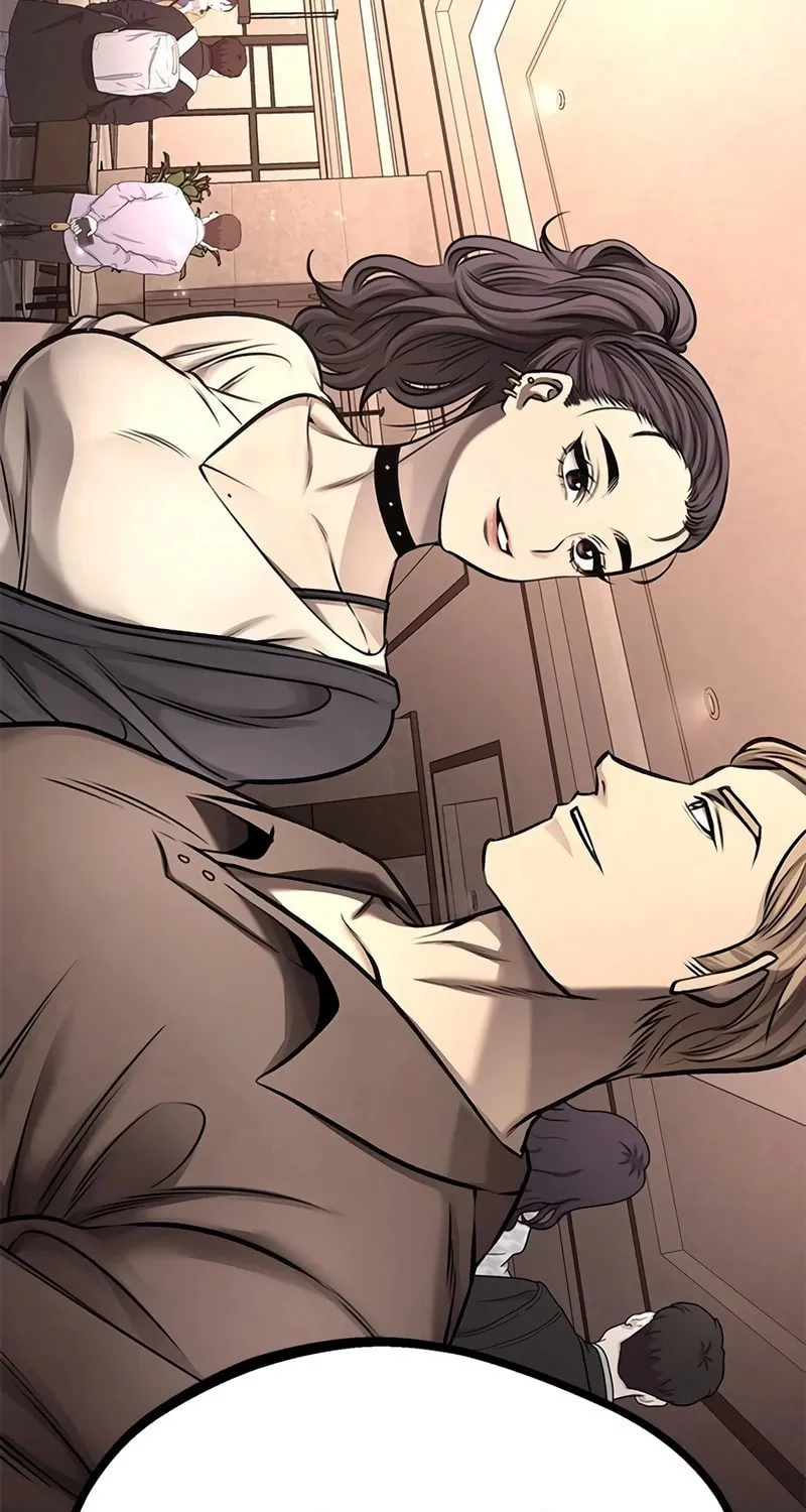 Festival of Warriors Chapter 17 page 96 - 