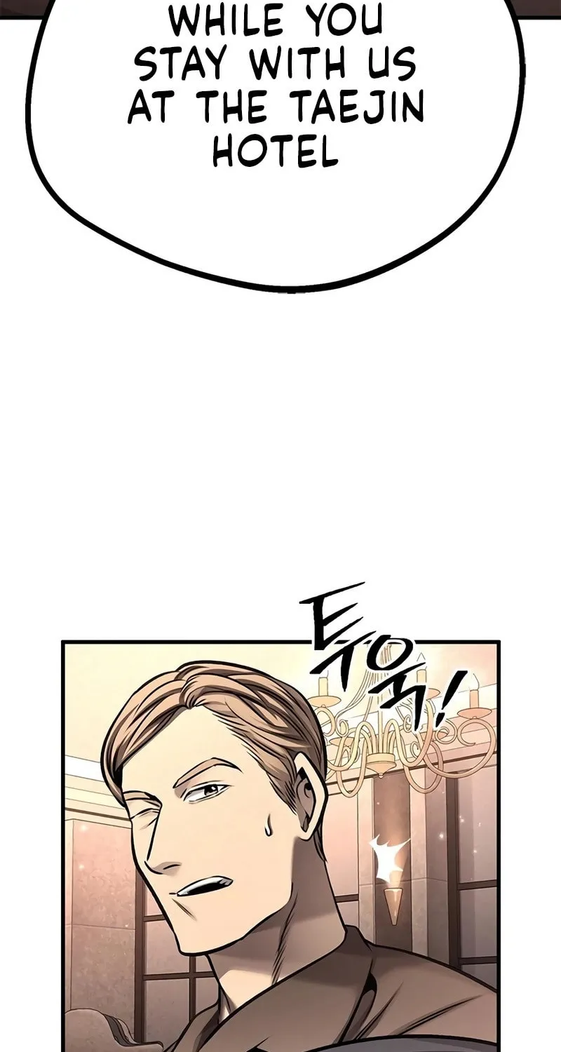 Festival of Warriors Chapter 17 page 97 - 
