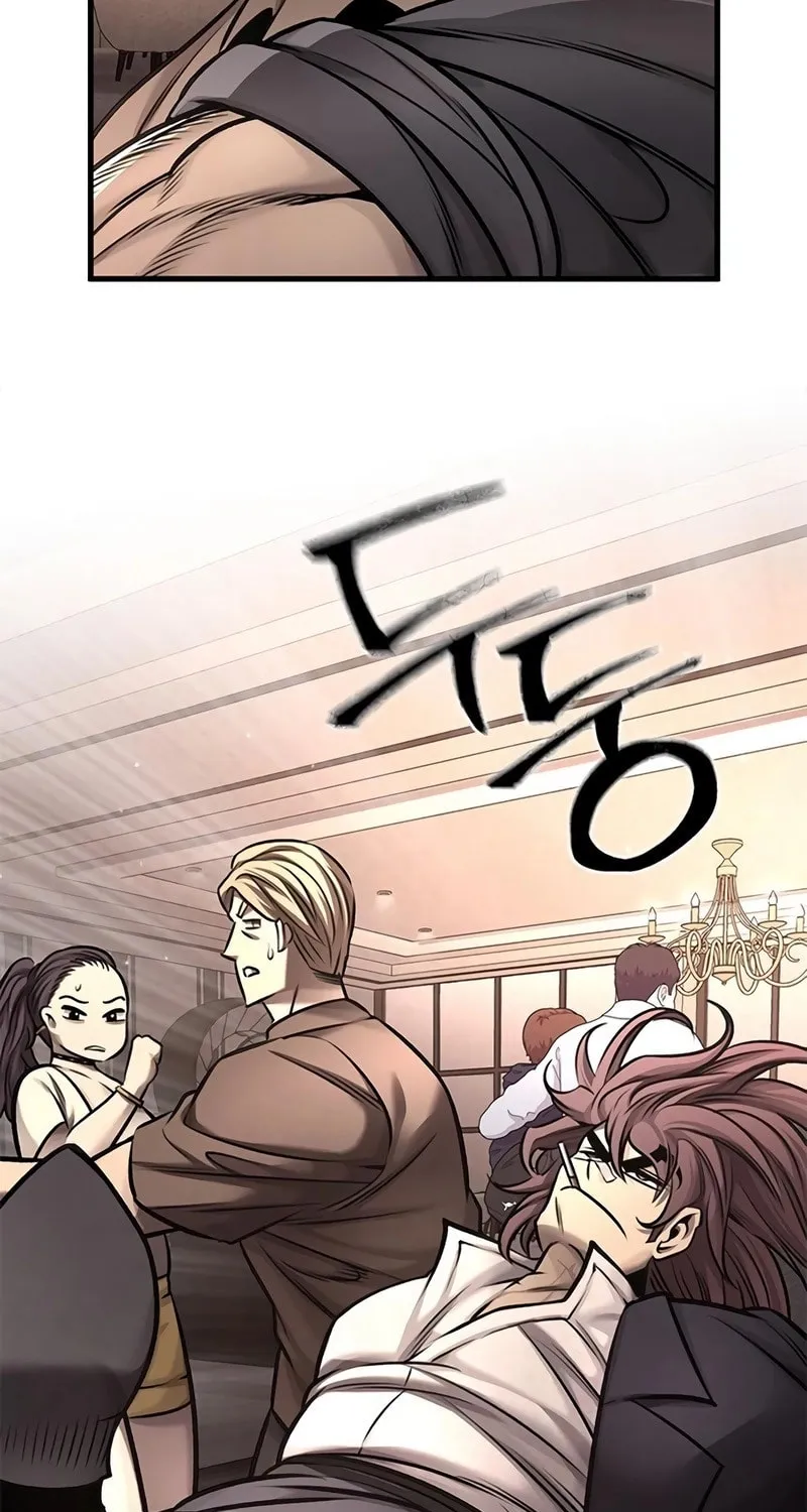 Festival of Warriors Chapter 17 page 98 - 