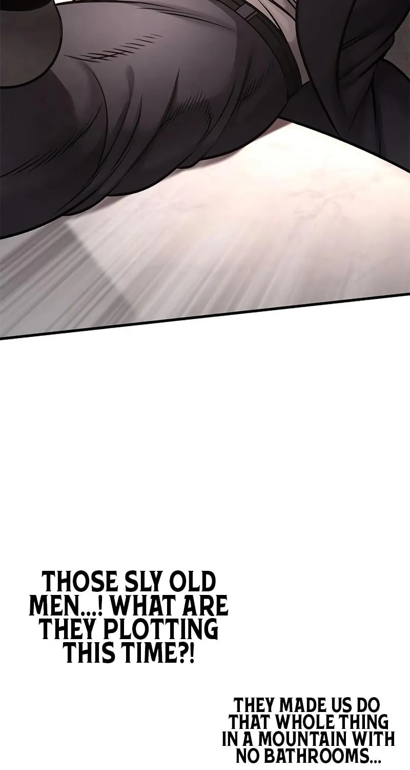 Festival of Warriors Chapter 17 page 99 - 