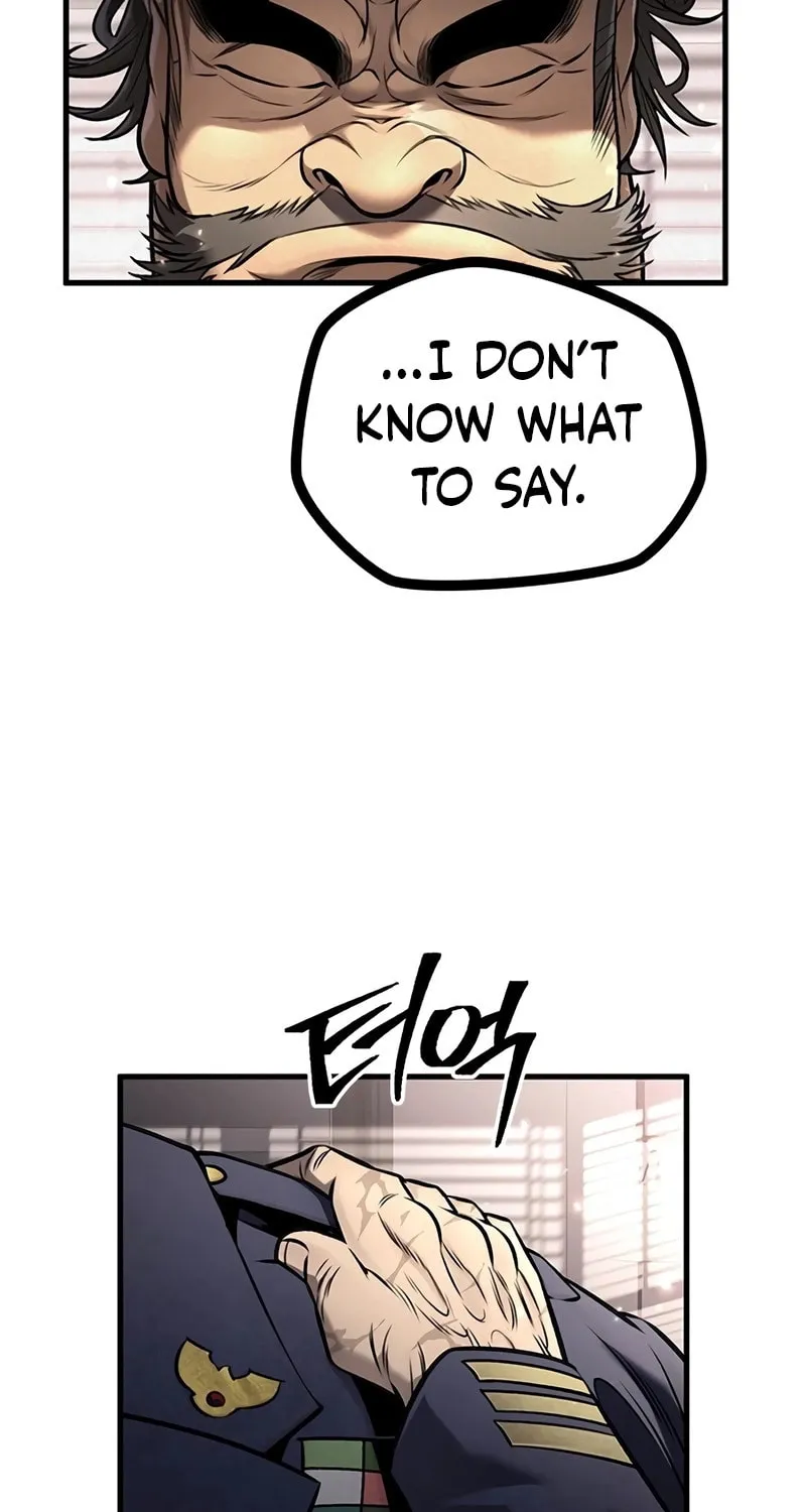 Festival of Warriors Chapter 18 page 11 - 