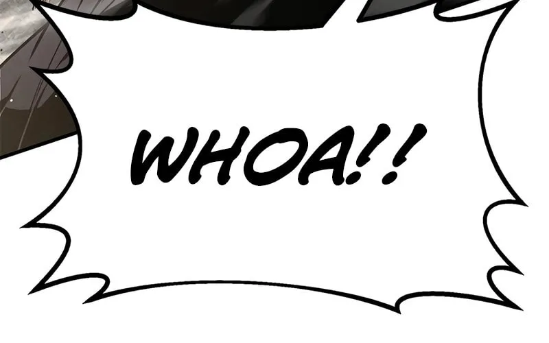 Festival of Warriors Chapter 18 page 102 - 