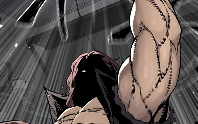 Festival of Warriors Chapter 18 page 108 - 