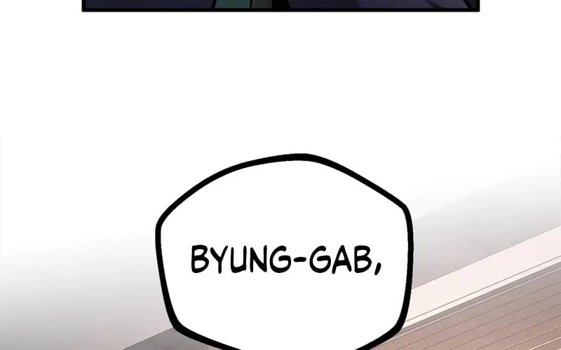 Festival of Warriors Chapter 18 page 12 - 