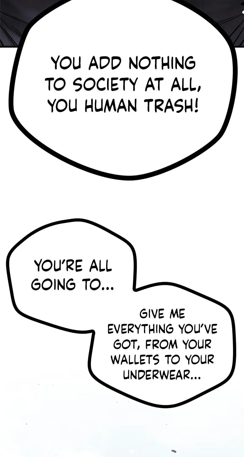 Festival of Warriors Chapter 18 page 118 - 