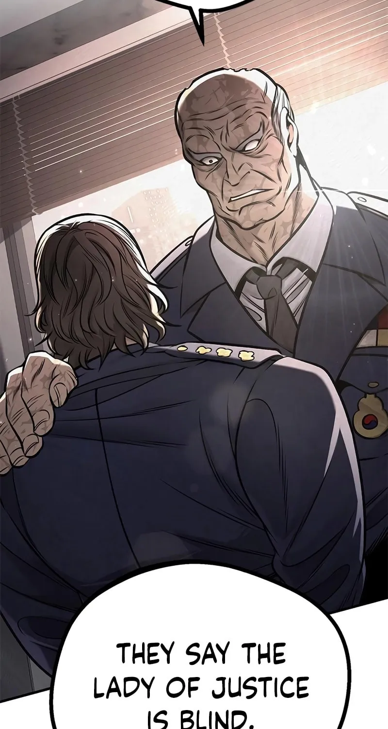 Festival of Warriors Chapter 18 page 13 - 