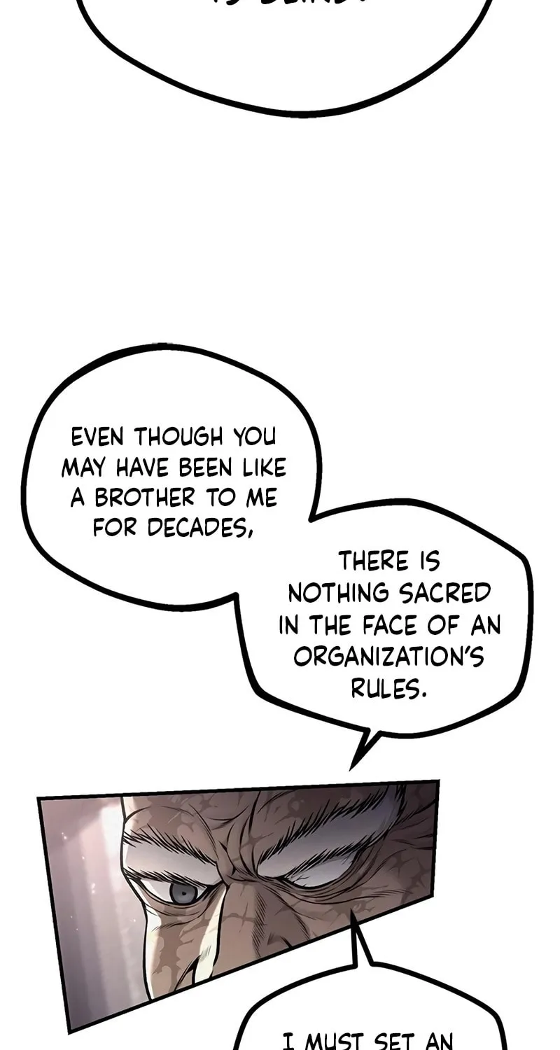 Festival of Warriors Chapter 18 page 14 - 