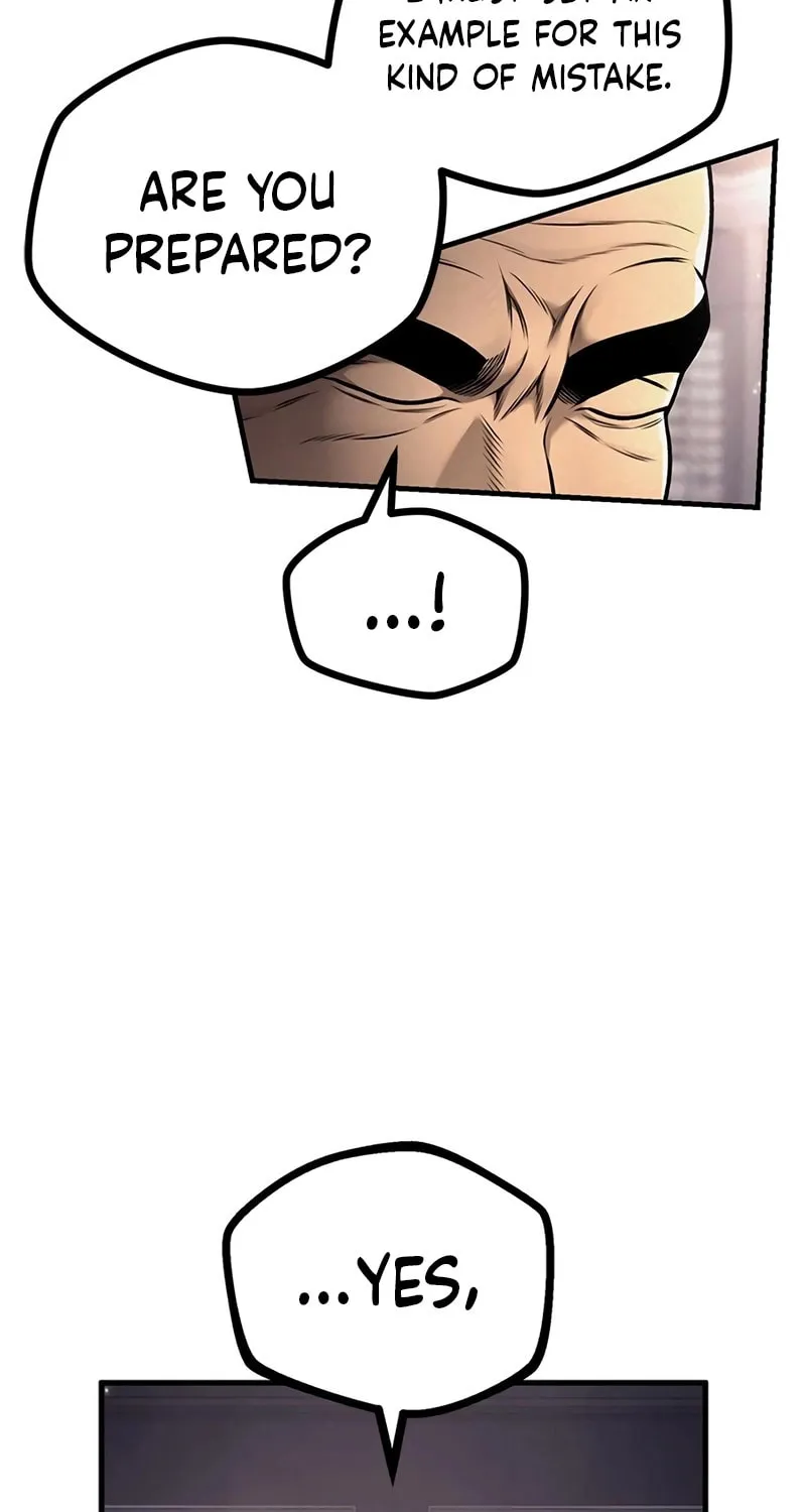 Festival of Warriors Chapter 18 page 15 - 