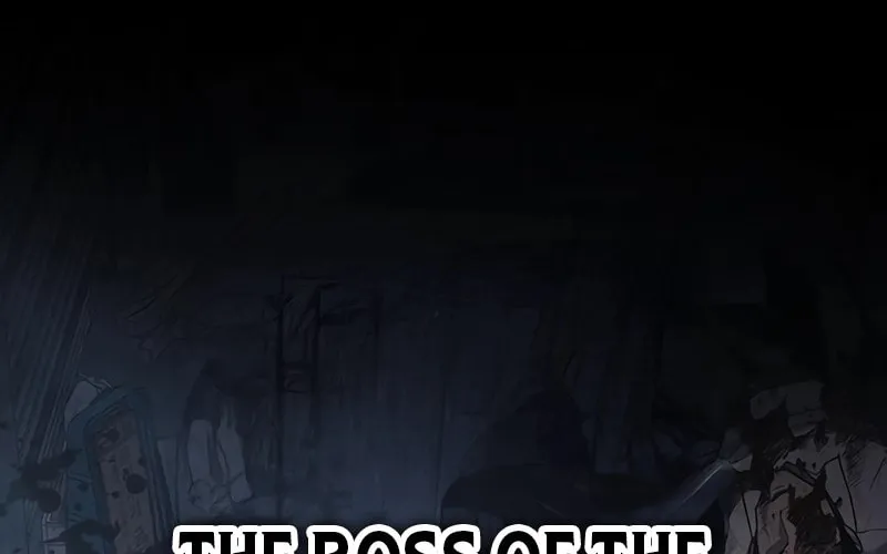 Festival of Warriors Chapter 18 page 36 - 