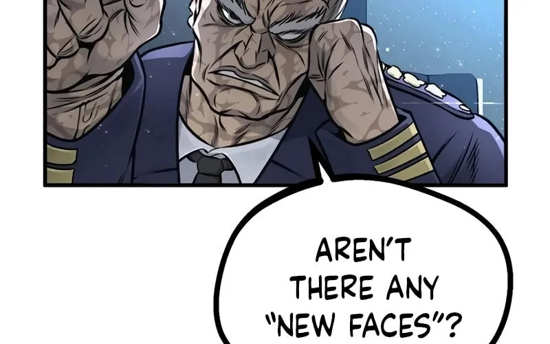 Festival of Warriors Chapter 18 page 42 - 