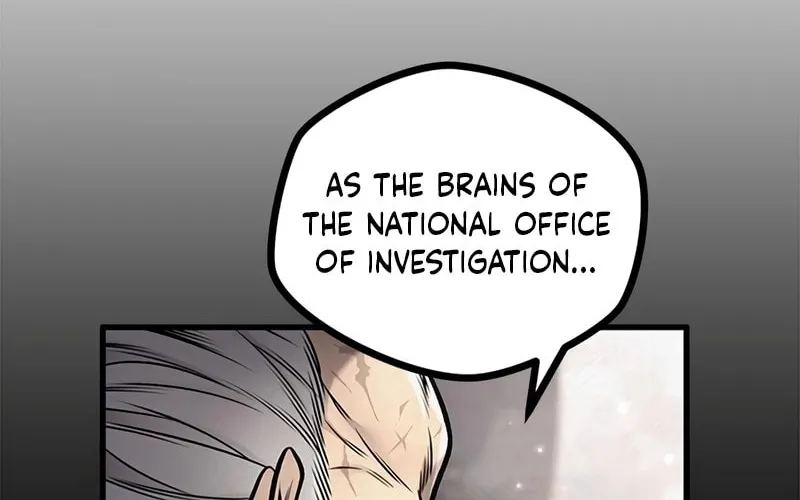 Festival of Warriors Chapter 18 page 6 - 