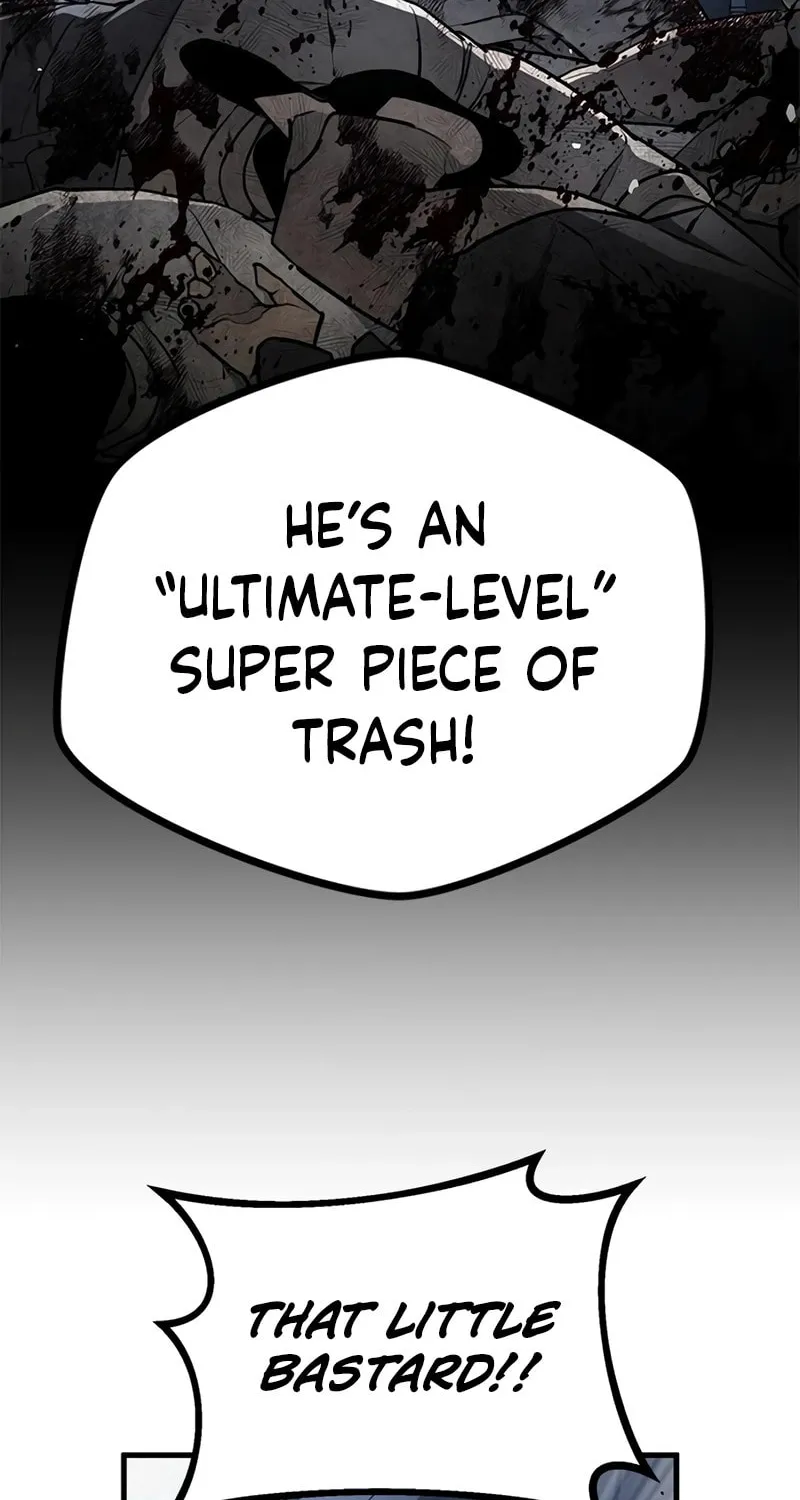 Festival of Warriors Chapter 18 page 52 - 