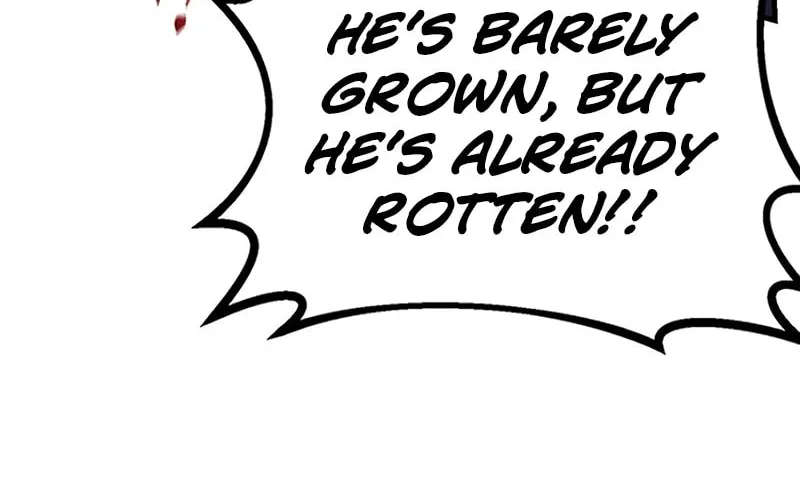 Festival of Warriors Chapter 18 page 54 - 