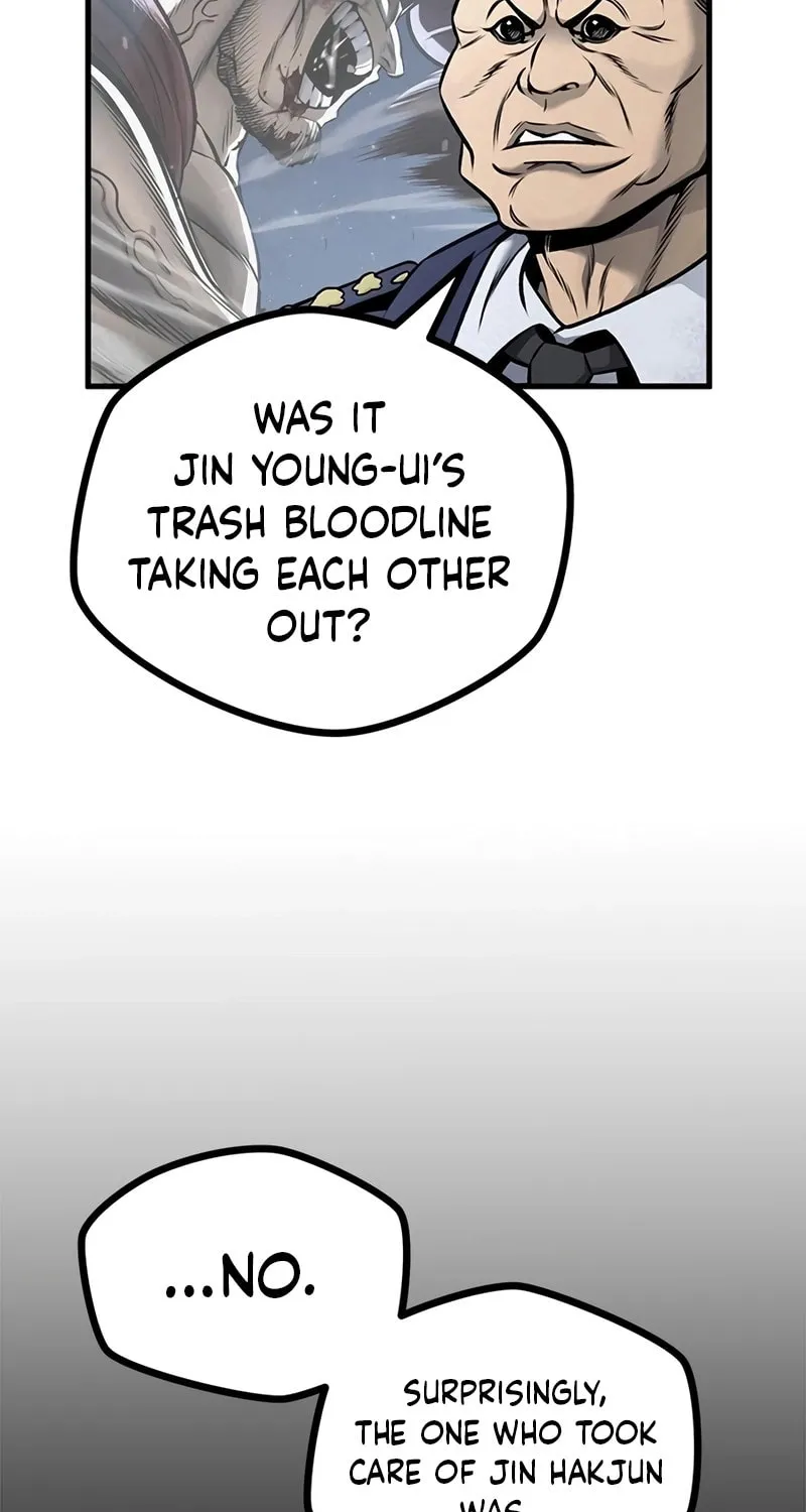 Festival of Warriors Chapter 18 page 59 - 