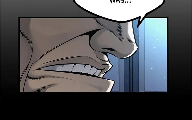 Festival of Warriors Chapter 18 page 60 - 
