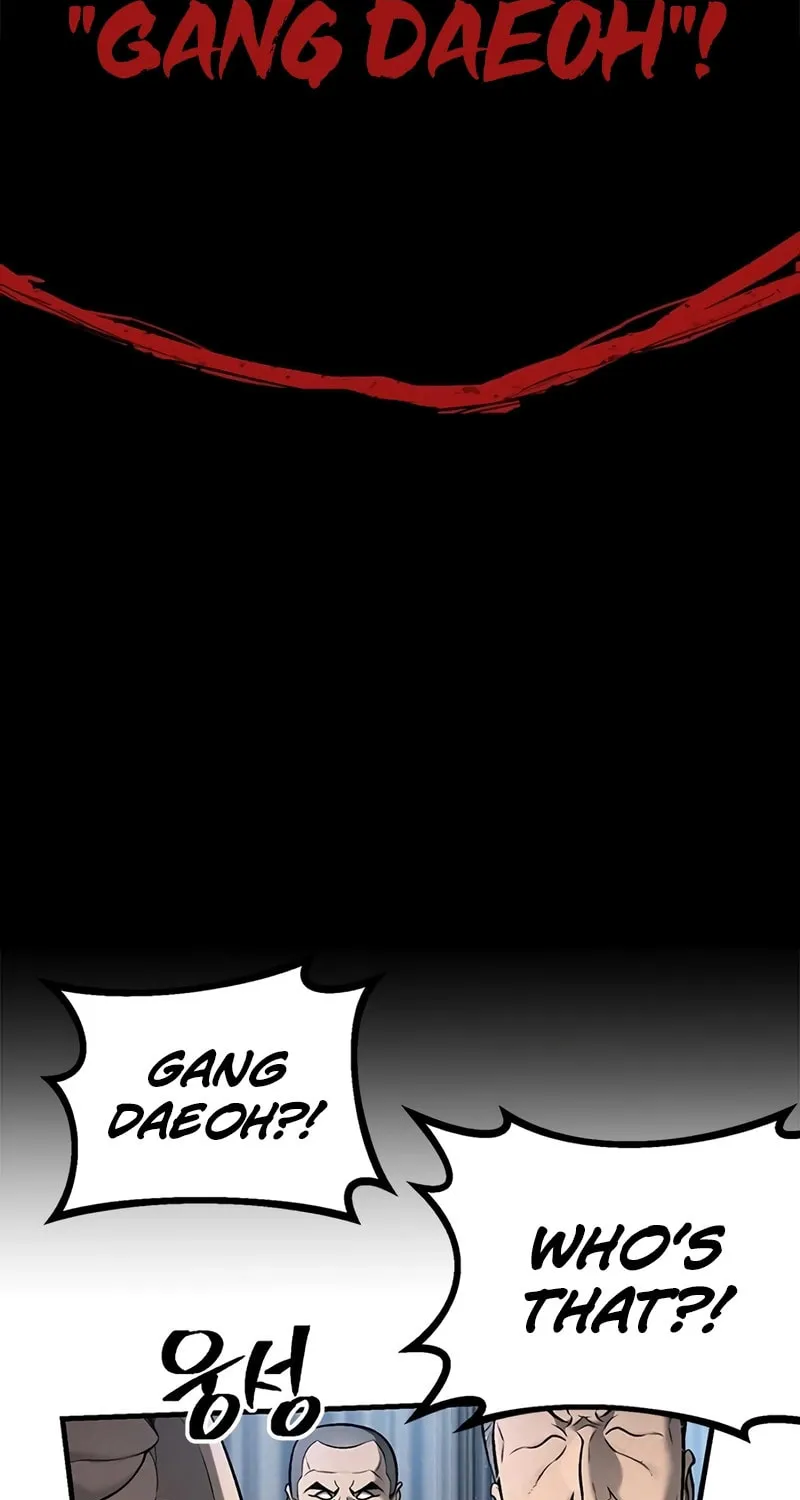 Festival of Warriors Chapter 18 page 63 - 
