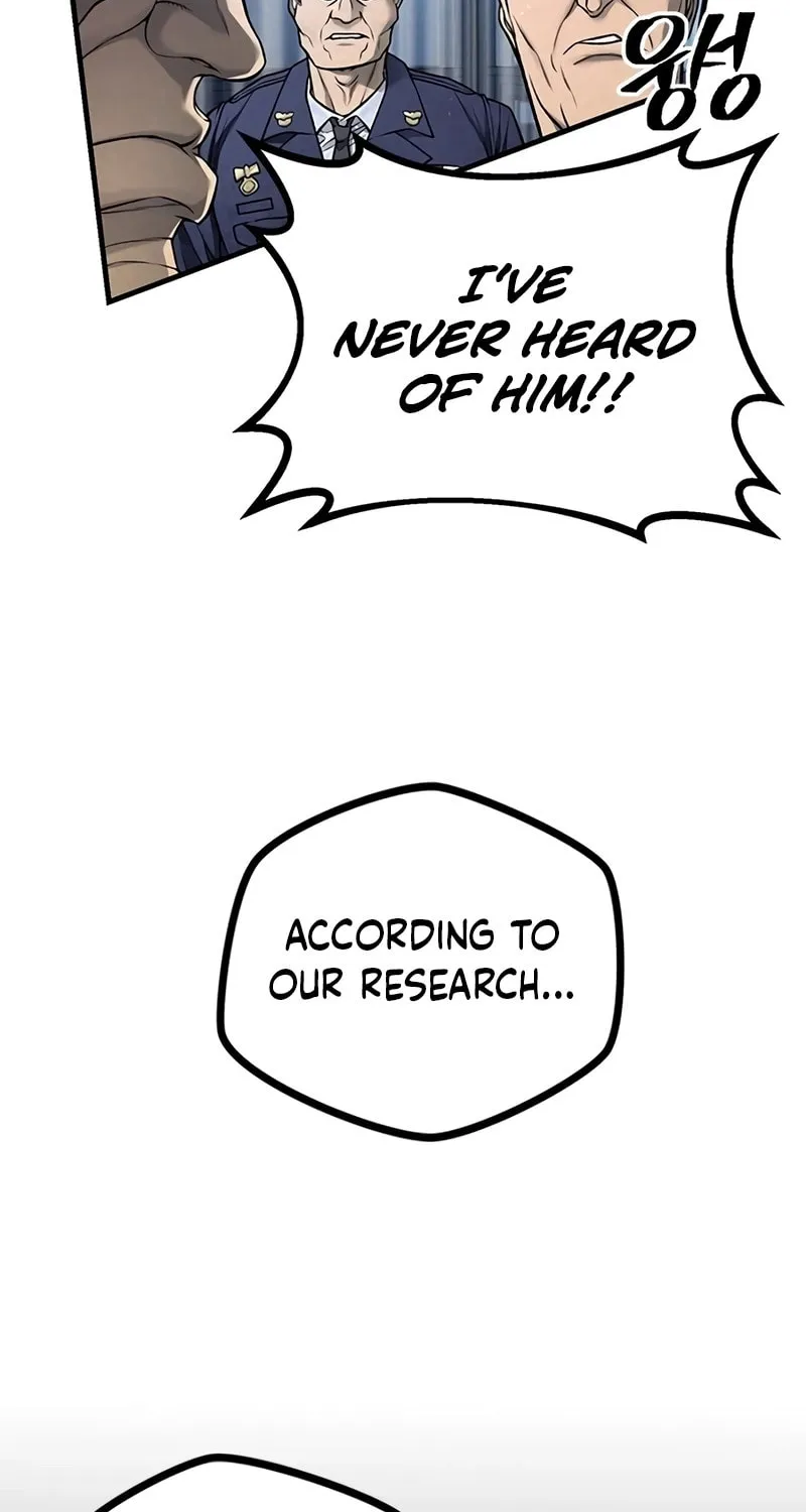 Festival of Warriors Chapter 18 page 64 - 