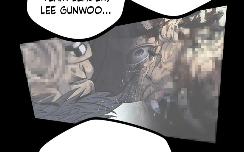 Festival of Warriors Chapter 18 page 66 - 