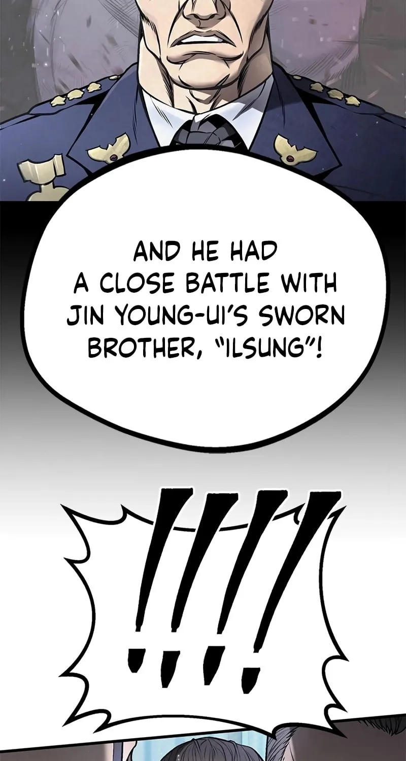 Festival of Warriors Chapter 18 page 69 - 