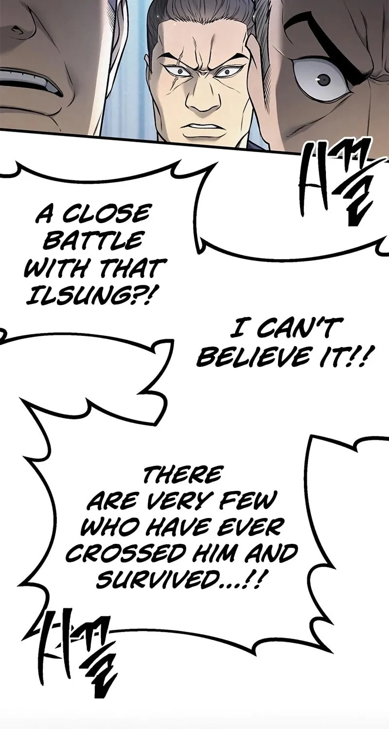 Festival of Warriors Chapter 18 page 70 - 