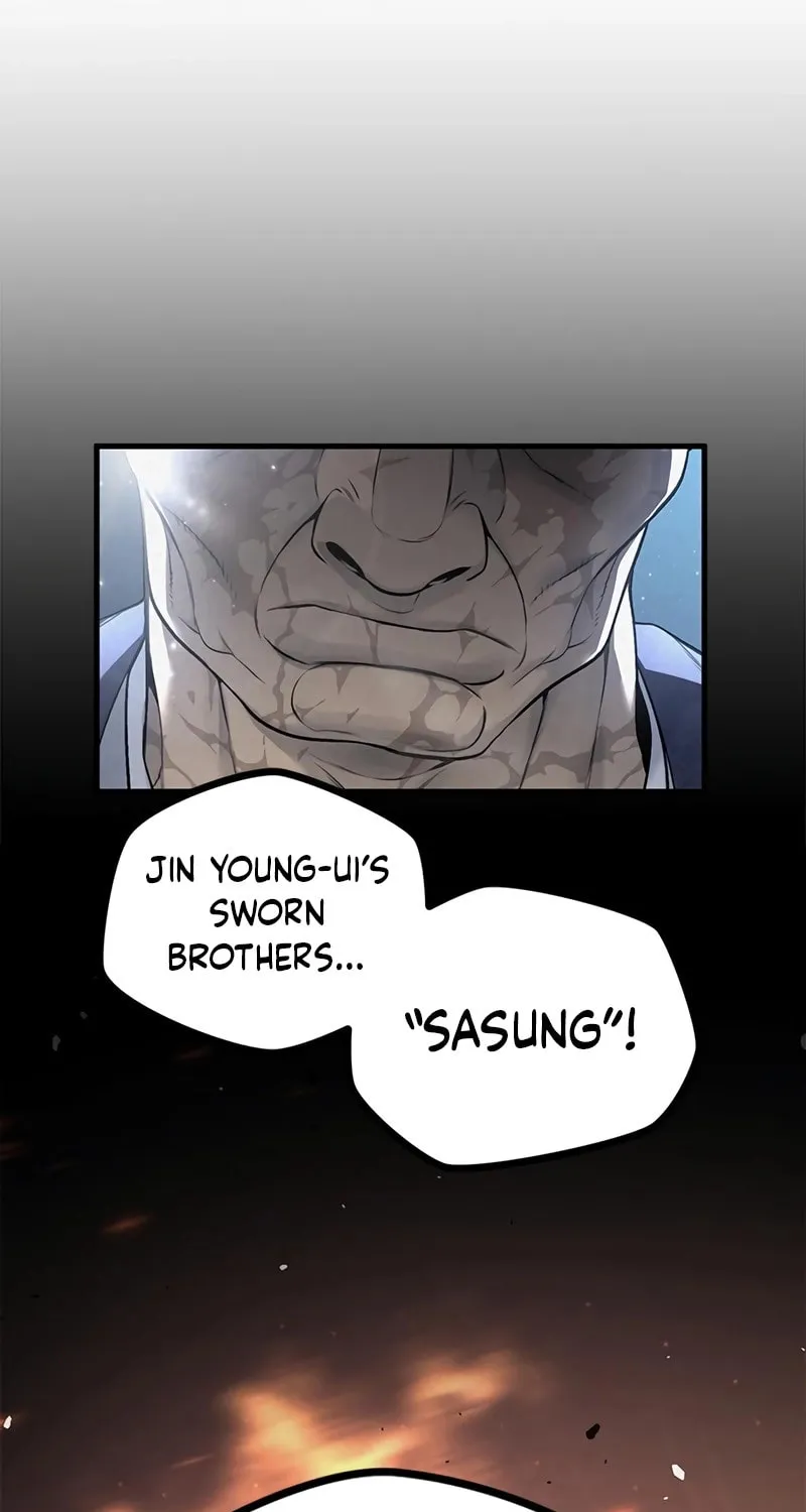 Festival of Warriors Chapter 18 page 71 - 