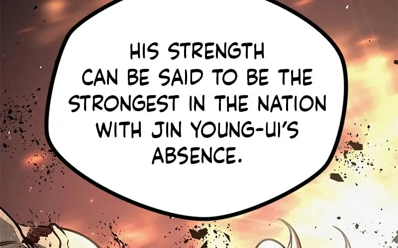 Festival of Warriors Chapter 18 page 72 - 