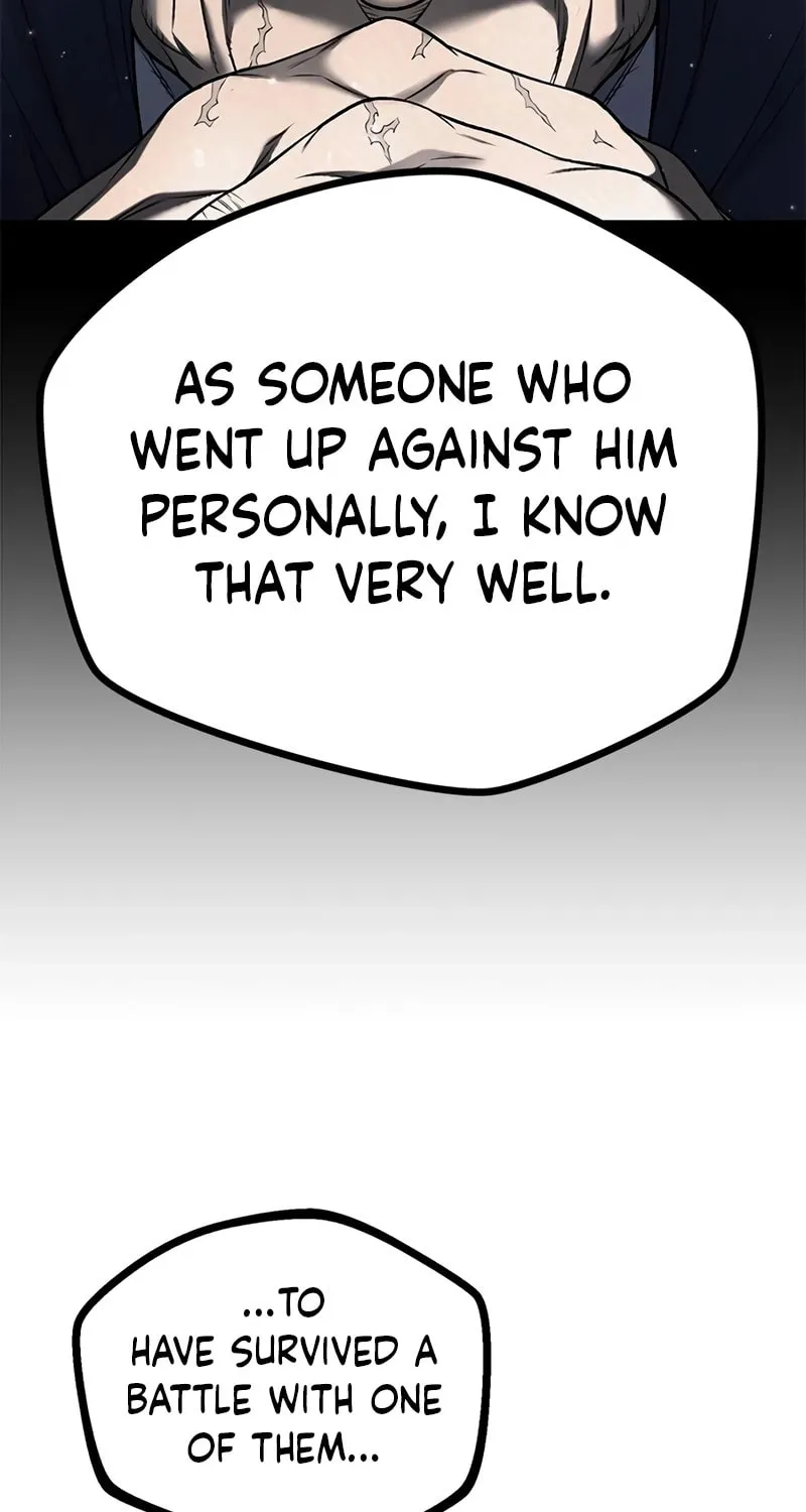 Festival of Warriors Chapter 18 page 74 - 