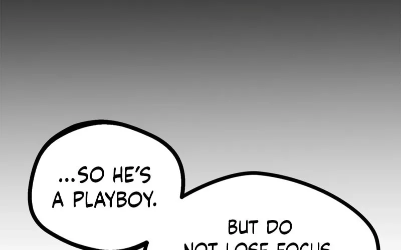 Festival of Warriors Chapter 18 page 78 - 