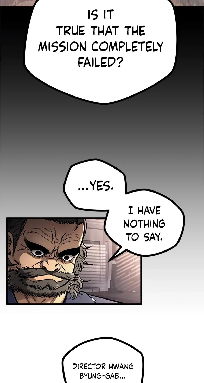 Festival of Warriors Chapter 18 page 9 - 