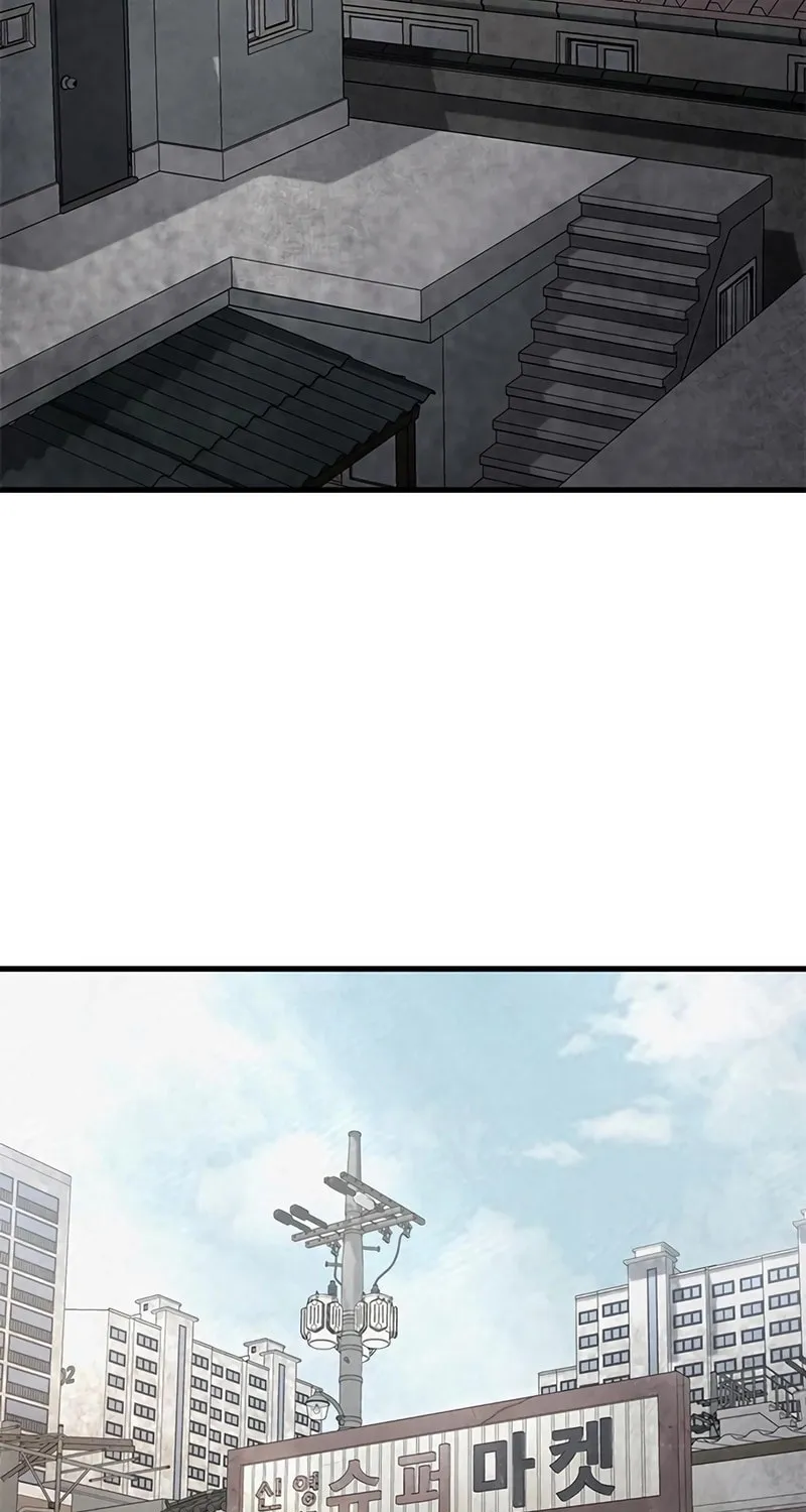 Festival of Warriors Chapter 18 page 85 - 