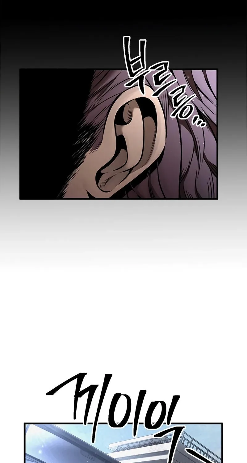 Festival of Warriors Chapter 18 page 89 - 