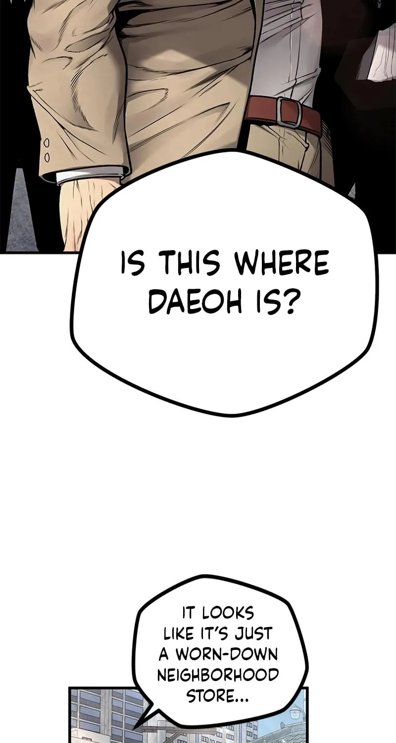 Festival of Warriors Chapter 18 page 92 - 