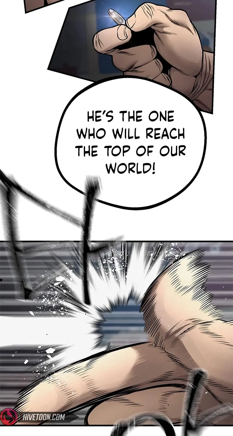 Festival of Warriors Chapter 18 page 94 - 