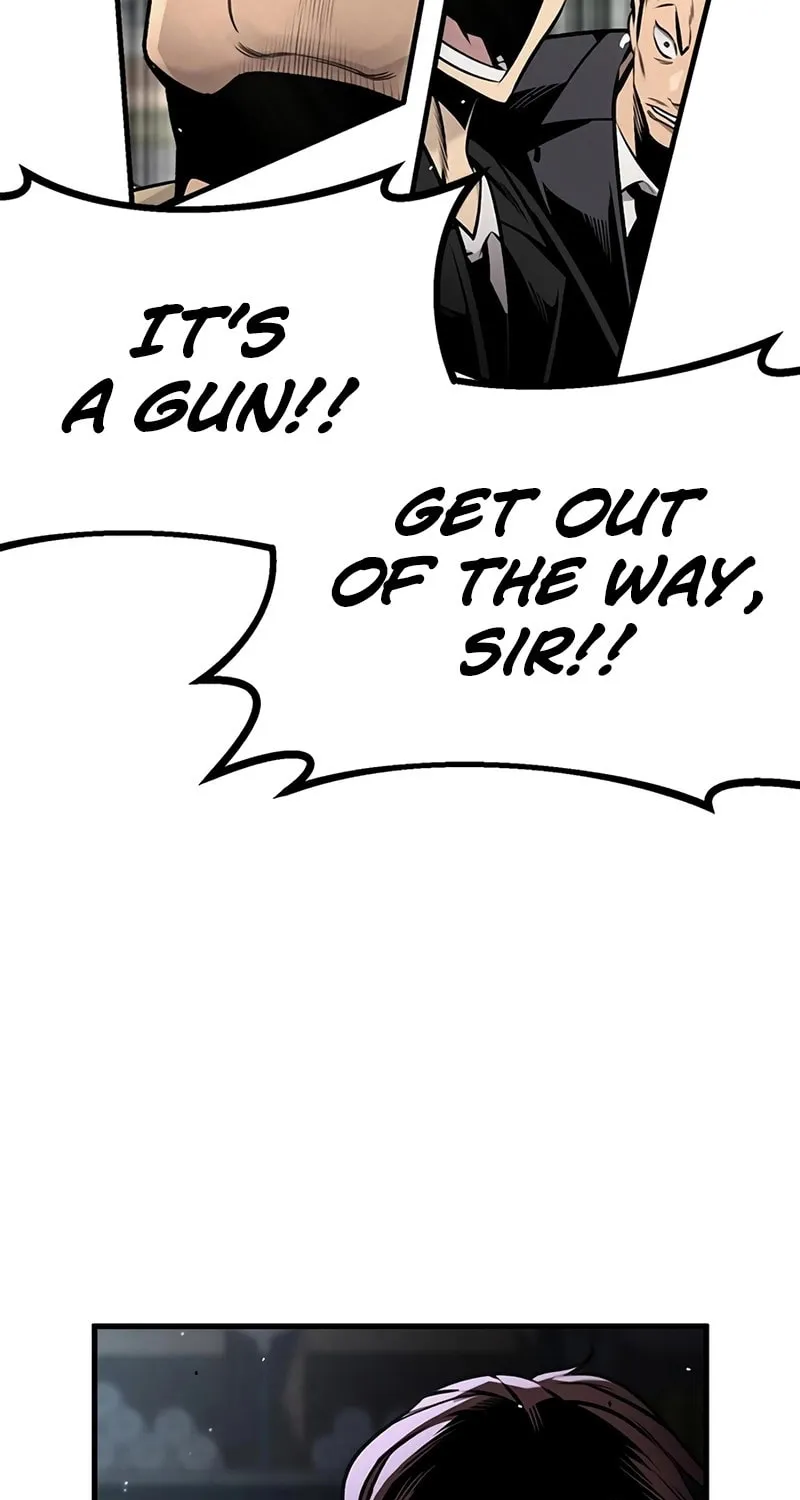 Festival of Warriors Chapter 18 page 99 - 