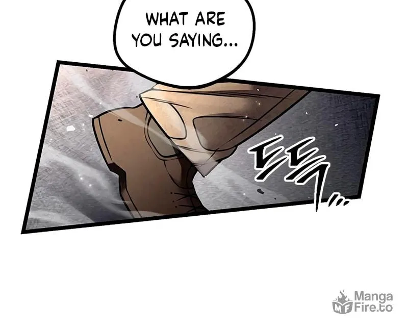Festival of Warriors Chapter 19 page 11 - 
