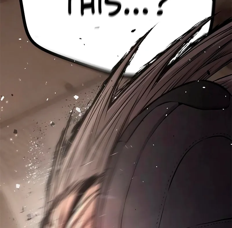 Festival of Warriors Chapter 19 page 103 - 