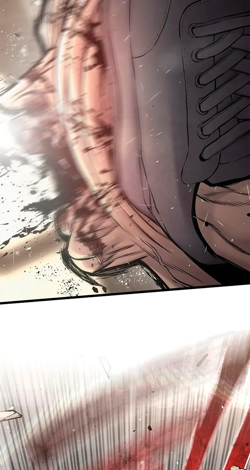 Festival of Warriors Chapter 19 page 104 - 
