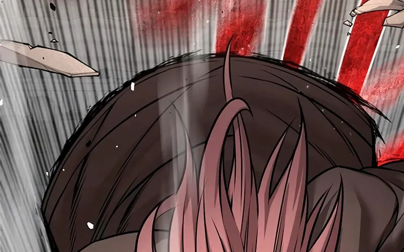 Festival of Warriors Chapter 19 page 105 - 